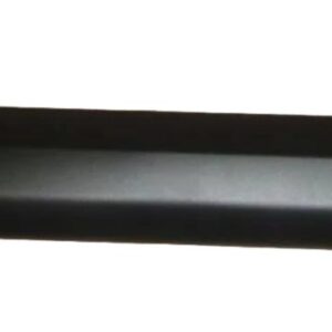 Listwa Drzwi Prawa Citroen Peugeot 98087489Xt Oryginał ORG 98087489XT