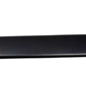 Listwa Drzwi Prawa Renault Opel Nissan 8287700Q0B Oryginał ORG 8287700Q0B