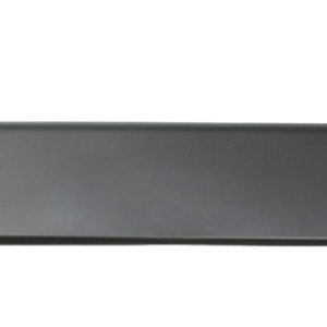 Listwa Drzwi Prawy Tył Renault Opel Nissan 9036000Q0C Oryginał ORG 9036000Q0C