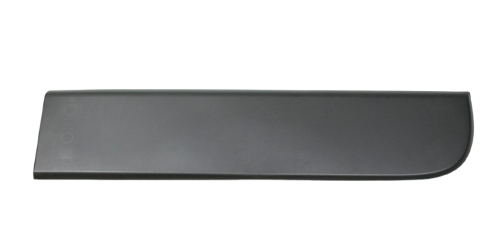 Listwa Drzwi Prawy Tył Renault Opel Nissan 9036000Q0C Oryginał ORG 9036000Q0C