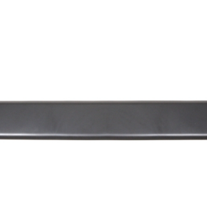 Listwa Drzwi Renault Opel Nissan 8287600Q0B Oryginał ORG 8287600Q0B