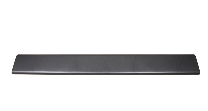 Listwa Drzwi Renault Opel Nissan 8287600Q0B Oryginał ORG 8287600Q0B