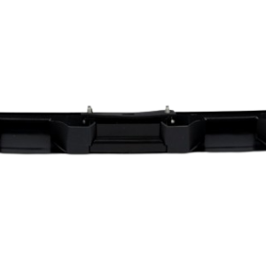 Listwa Klapy Citroen Peugeot 8742G3 Oryginał ORG 8742G3