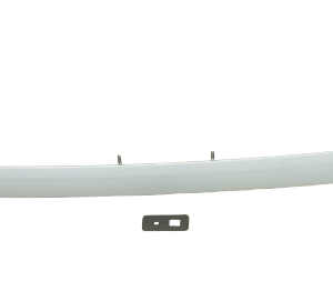 Listwa Klapy Citroen Peugeot 8742N1 Oryginał ORG 8742N1