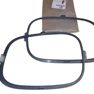 Listwa Ozdobna Reflektora Citroen Peugeot 1631806180 Oryginał 1631806180