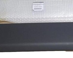 Listwa Prawa Renault Opel Nissan 8287600Q0A Oryginał ORG 8287600Q0A