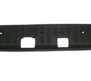 Listwa Renault Dacia 849932462R Oryginał ORG 849932462R