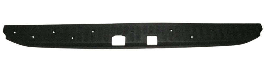 Listwa Renault Dacia 849932462R Oryginał ORG 849932462R