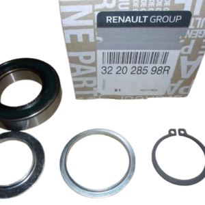 Łożysko Półosi Renault Dacia 322028598R Oryginał 322028598R