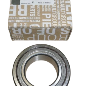 Łożysko Półosi Renault Dacia 397743841R Oryginał 397743841R