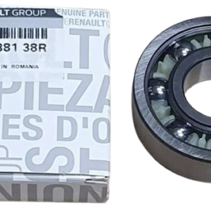 Łożysko Skrzyni Biegów Renault Dacia 322038138R Oryginał 322038138R