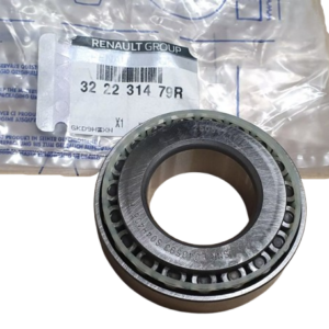 Łożysko Skrzyni Biegów Renault Dacia 322231479R Oryginał 322231479R