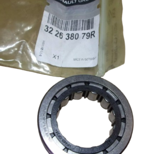 Łożysko Skrzyni Biegów Renault Dacia 322638079R Oryginał 322638079R