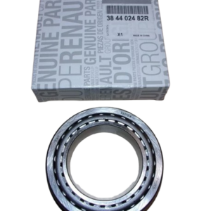 Łożysko Skrzyni Biegów Renault Dacia 384402482R Oryginał 384402482R