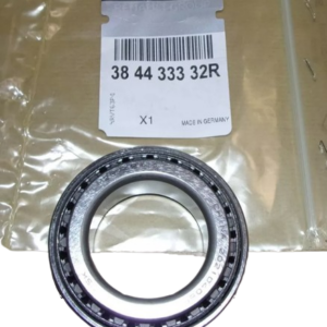 Łożysko Skrzyni Biegów Renault Dacia 384433332R Oryginał 384433332R