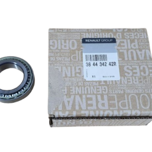 Łożysko Skrzyni Biegów Renault Dacia 384434242R Oryginał 384434242R