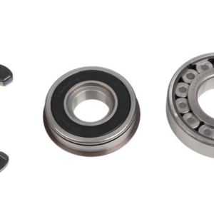 Łożysko Skrzyni Biegów Renault Opel 9402372858 Oryginał ORG 9402372858