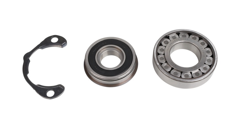 Łożysko Skrzyni Biegów Renault Opel 9402372858 Oryginał ORG 9402372858