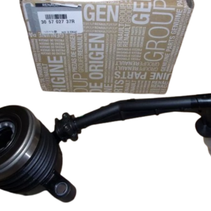 Łożysko Sprzęgła Siłownik Renault Dacia 1.5Dci 305702737R Oryginał 305702737R