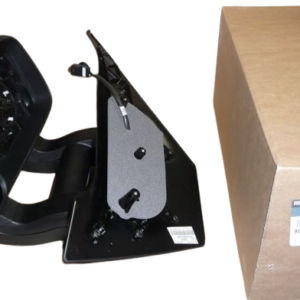 Lusterko Lewe Renault Dacia 963020218R Oryginał ORG 963020218R