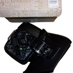 Lusterko Lewe Renault Dacia 963025832R Oryginał ORG 963025832R