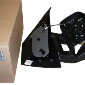 Lusterko Prawe Renault Dacia 963018382R Oryginał ORG 963018382R