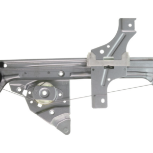 Mechanizm Podnoszenia Szyby Citroen Peugeot 9224J0 Oryginał ORG 9224J0