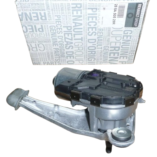 Mechanizm Wycieraczek Lewy Renault Dacia 288A50529R Oryginał 288A50529R