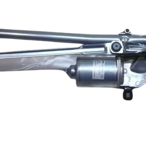 Mechanizm Wycieraczek Renault Master 3 Nissan 8200734788 Oryginał ORG 8200734788