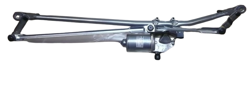 Mechanizm Wycieraczek Renault Master 3 Nissan 8200734788 Oryginał ORG 8200734788