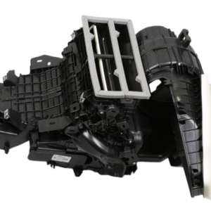 Mieszalnik Powietrza Citroen Peugeot 1610528280 Oryginał ORG 1610528280