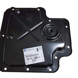 Misa Olejowa Citroen Peugeot 1.5Bluehdi 9821885780 Oryginał ORG 9821885780