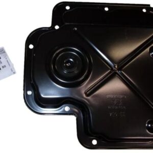 Misa Olejowa Citroen Peugeot 9809981680 Oryginał ORG 9809981680