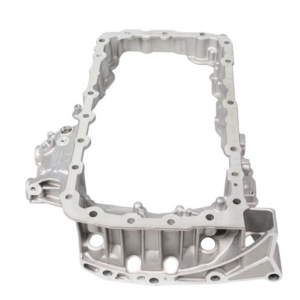 Misa Olejowa Pośrednia Citroen Peugeot 9808941280 Oryginał ORG 9808941280