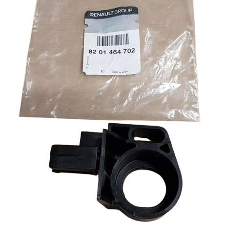 Mocowanie Chłodnicy Renault Dacia 8201464702 Oryginał ORG 8201464702