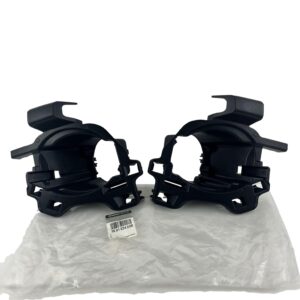 Mocowanie Halogenu Renault Kadjar 269162403R Oryginał 269162403R