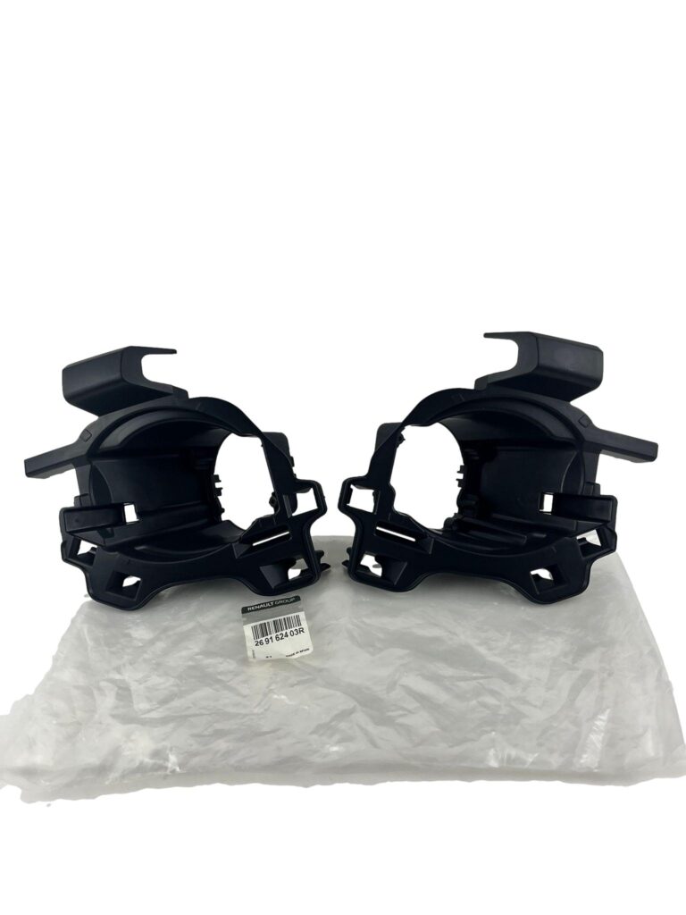 Mocowanie Halogenu Renault Kadjar 269162403R Oryginał 269162403R