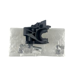 Mocowanie Linki Zmiany Biegów Renault Dacia 344145687R Oryginał ORG 344145687R