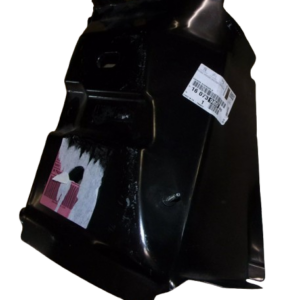 Mocowanie Podłużnicy Prawe Citroen Peugeot 1607398080 Oryginał 1607398080