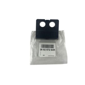 Mocowanie Reflektora Przód Renault 269257264R Oryginał ORG 269257264R