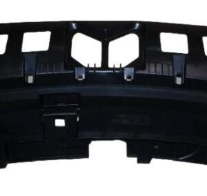 Mocowanie Zderzaka Citroen Peugeot 9801744980 Oryginał ORG 9801744980