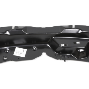 Mocowanie Zderzaka Citroen Peugeot Yq00045480 Oryginał ORG YQ00045480