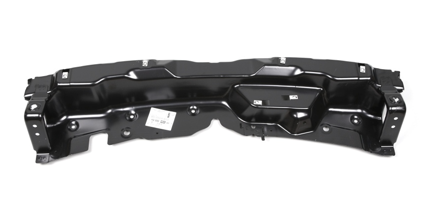 Mocowanie Zderzaka Citroen Peugeot Yq00045480 Oryginał ORG YQ00045480