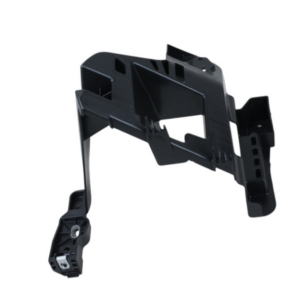 Mocowanie Zderzaka Opel Citroen Peugeot Yq00707680 Oryginał ORG YQ00707680