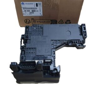 Moduł Akumulatora Citroen Peugeot 9800223680 Oryginał ORG 9800223680