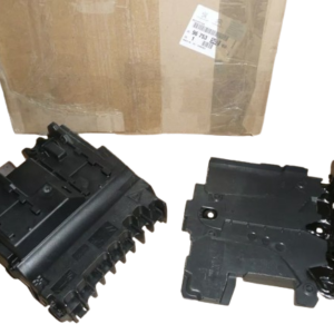 Moduł Bpga Citroen Peugeot 9675350280 Oryginał ORG 9675350280