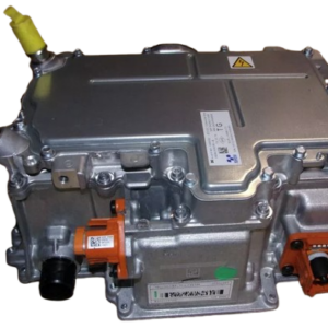 Moduł Ładowania Baterii Renault Dacia 291A11598R Oryginał 291A11598R