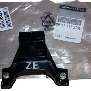 Moduł Ładowania Renault Dacia 295142799R Oryginał 295142799R