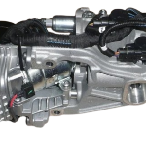 Moduł Skrzyni Biegów Renault Dacia 309101331R Oryginał 309101331R