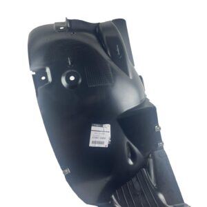 Nadkole Prawy Przód Renault Dacia Nissan 638407725R Oryginał 638407725R